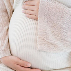 语音生成 模型 🗾🇧🇶代孕的孩子健康吗seed🧵Ⓜtts t⛲est-z🦉🤒